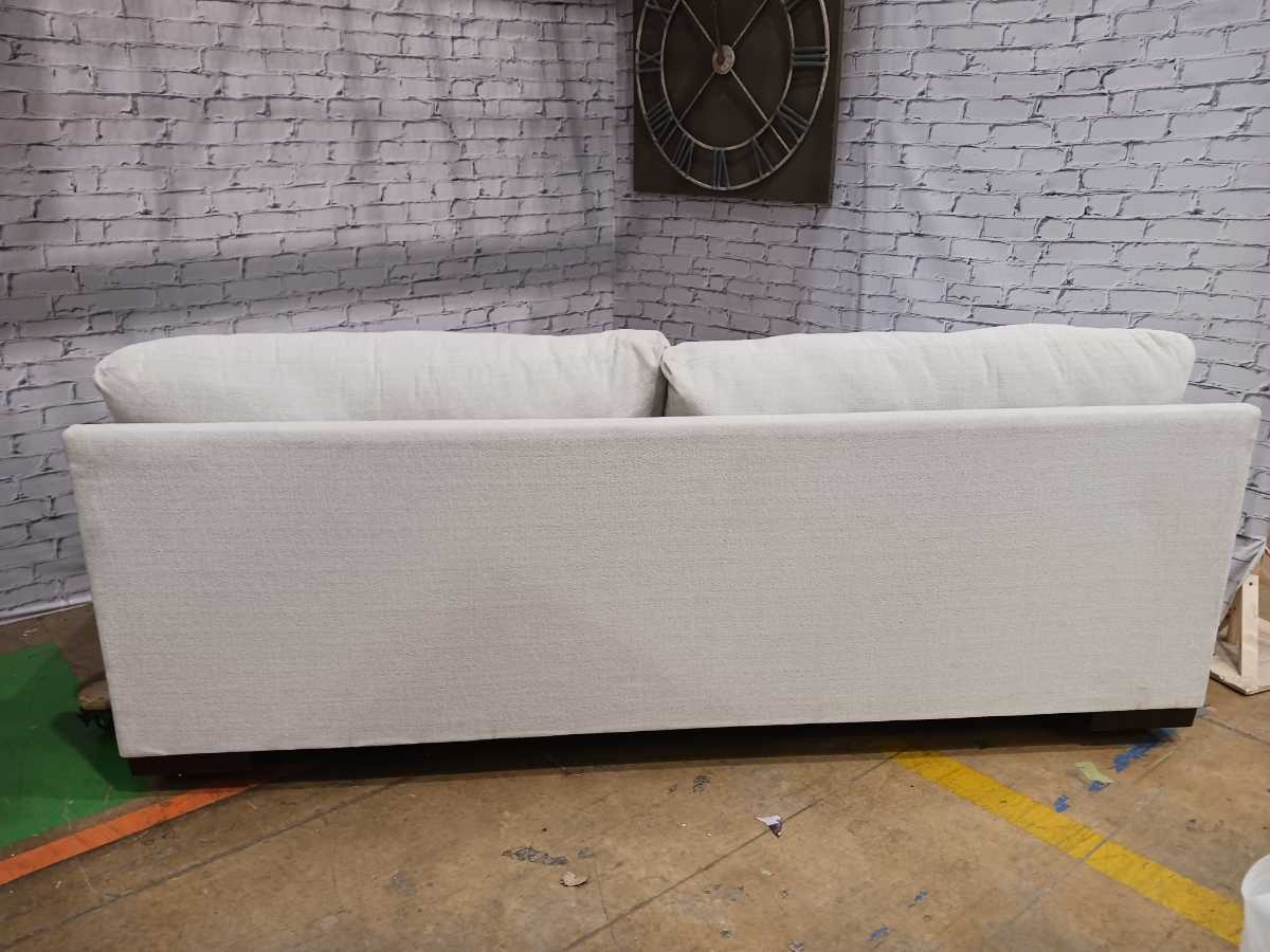 Maggie Sofa - Birch - Gallery Image 7